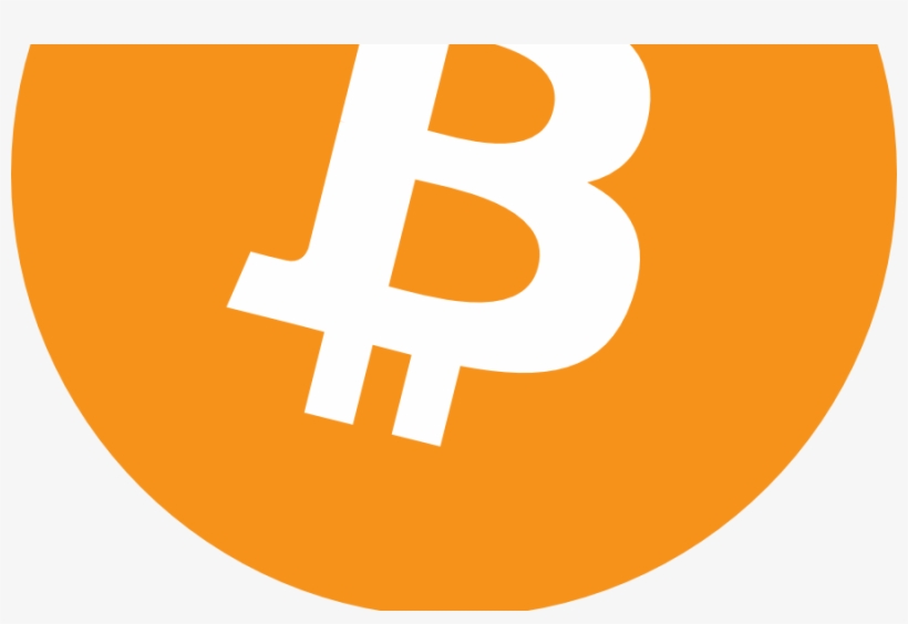 Bitcoin Logo Png Bitcoin Cash Logo Png Png Image Transparent Png - 
